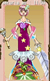 seruria an様