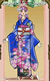 ふぇおりな様