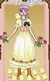 Rose Fang様