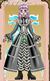 ソフィア スー様