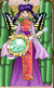 アルティザン コズミィ様
