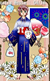 Hestia Westa様