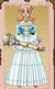 seruria an様