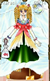 igarasi mio様