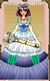 seruria an様