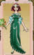 seruria an