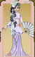咲夜様