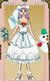 seruria an