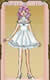 seruria an