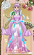 月湖様