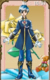 彰様