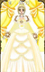 たま様