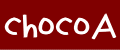 chocoA