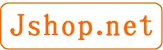 Jshop.net