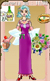 seruria an