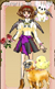 seruria an