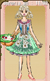 seruria an