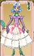 seruria an