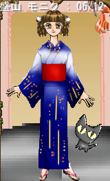 08moriyamamoniku.png